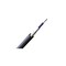 Corning 12-F 50 OM3 10G LT IN/OUT RISR, 3.0/1.0 DB/KM 1500/500MHZ*KM 012TSF-T4180D20 - alternate 1